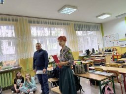 46982203010457224840223665248734923500929947n